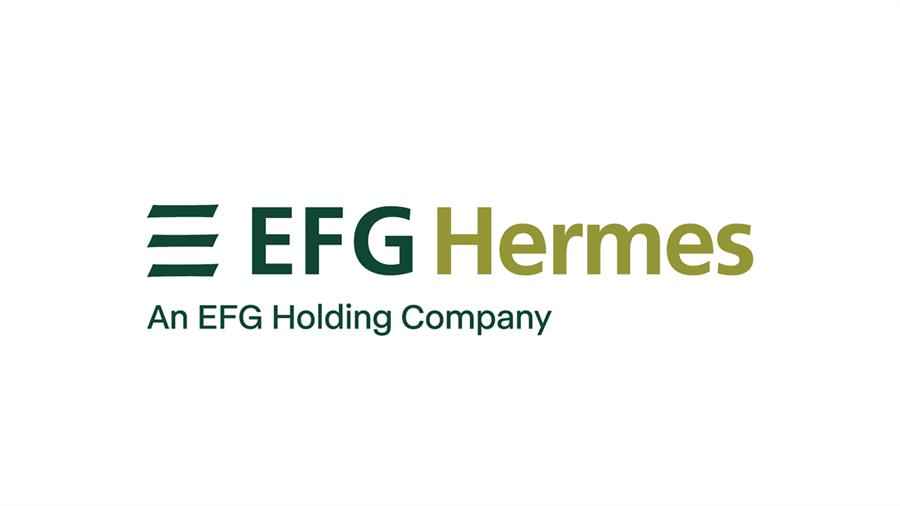 EFG Hermes closes 1-year Hermes Securities Brokerage bond under EGP 10B program